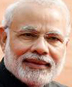 Breaking Silence: Modi Has Done Well To Uphold Religious Freedom and the Right to Choose Breaking Silence: Modi Has Done Well To Uphold Religious Freedom and the Right to Choose