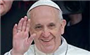 Pop Francis Spreads His Influence beyond the Vatican Pop Francis Spreads His Influence beyond the Vatican