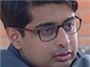 What Indian Muslims Have Learnt: Education Is Empowerment - Part Two What Indian Muslims Have Learnt: Education Is Empowerment - Part Two