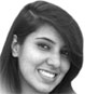 Oh, Look, A Pakistani Hindu … Oh, Look, A Pakistani Hindu …