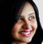 As A Bostonian and Muslim, I Wept Monday – And Worried