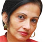 Pakistan: Keeping Religion Out Of Public Life Pakistan: Keeping Religion Out Of Public Life