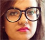 Pakistan's Violent Cyberspace: No Place for Dissent Pakistan's Violent Cyberspace: No Place for Dissent