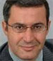 ~Looking Back~ Islam and Democracy Not At Odds in Tunisia ~Looking Back~ Islam and Democracy Not At Odds in Tunisia