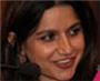Pakistani Girls Make Your Own Saudi Prince Pakistani Girls Make Your Own Saudi Prince