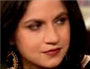 ‘Western Feminism’ Created By Pakistani Men Is A Misogynistic Marvel ‘Western Feminism’ Created By Pakistani Men Is A Misogynistic Marvel