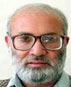 Jamiat Ulema-i-Islam (Fazl) Way Jamiat Ulema-i-Islam (Fazl) Way