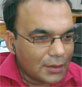 Imran Khan on Haqqani Network Imran Khan on Haqqani Network