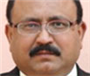 Joining Global War against ISIS: Two Scenarios That India Needs To Consider Joining Global War against ISIS: Two Scenarios That India Needs To Consider
