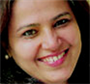 ‘Oh, But You don’t Look Like A Muslim’: The Congeries Of Evil Attributed To Indian Muslims Is Hurtful And Untrue ‘Oh, But You don’t Look Like A Muslim’: The Congeries Of Evil Attributed To Indian Muslims Is Hurtful And Untrue