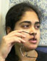 Reviving an Urdu Storytelling Tradition