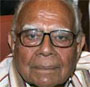 The Defeat and Retreat of Hinduism The Defeat and Retreat of Hinduism