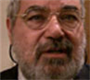 Arab Armies Can Only Make Matters Worse Arab Armies Can Only Make Matters Worse