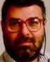 Why Salafist-Takfiris Should Worry Us Why Salafist-Takfiris Should Worry Us