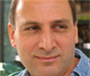 A Test for Iran’s Future A Test for Iran’s Future
