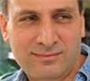 The Iranian Crisis Is Not Yet Over The Iranian Crisis Is Not Yet Over