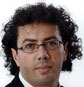 Libya: The Unfinished Coup Libya: The Unfinished Coup
