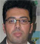 Israel Awakens the Palestine It Tried To Crush Israel Awakens the Palestine It Tried To Crush