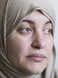 ISIS Ability to Recruit Women Baffles West, Strengthens Cause ISIS Ability to Recruit Women Baffles West, Strengthens Cause