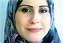 Ex-Islamic Jihad Leader Launches New Armed Group in Gaza Ex-Islamic Jihad Leader Launches New Armed Group in Gaza