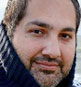 The Islamisation of Turkey The Islamisation of Turkey