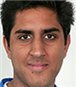 One Suspect in Boston Bombing Is Dead