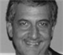 Anti-Muslim Media Bias Calls for PR Offensive Anti-Muslim Media Bias Calls for PR Offensive