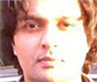 Trump’s Ban on Muslims Is Just as Offensive as Pakistan’s Racial Profiling of Pakhtuns Trump’s Ban on Muslims Is Just as Offensive as Pakistan’s Racial Profiling of Pakhtuns