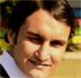 To Be Young and Pashtun in Pakistan To Be Young and Pashtun in Pakistan