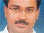 Padmavati: Sufi-Poet Malik Jayasi, Must Be Turning In His Grave Padmavati: Sufi-Poet Malik Jayasi, Must Be Turning In His Grave