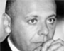 Saudi Arabia's Missing Princes: All Were Critical Of the Saudi Government Saudi Arabia's Missing Princes: All Were Critical Of the Saudi Government