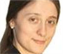 What’s The Latest Situation in Syria? What’s The Latest Situation in Syria?