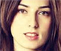 Turkey's Pervasive Political and Social Polarisation Turkey's Pervasive Political and Social Polarisation