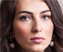 When Victims of Wartime Rape Are Scorned When Victims of Wartime Rape Are Scorned