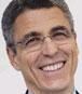 Rabbi Rick Jacobs Laments the Sin of Sowing Hatred of Islam and Contemplates Its Evil Consequences Rabbi Rick Jacobs Laments the Sin of Sowing Hatred of Islam and Contemplates Its Evil Consequences