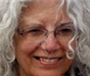 Anti-Semitism Is Not the Issue; Palestine Is Anti-Semitism Is Not the Issue; Palestine Is