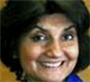 Myth, Misogyny or Assistants to Terror: Pakistan’s ‘Radicalised’ Women Myth, Misogyny or Assistants to Terror: Pakistan’s ‘Radicalised’ Women
