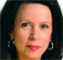 Unlike Canada, America Has Shied Away From Invoking Human-Rights Issues with the Saudis Unlike Canada, America Has Shied Away From Invoking Human-Rights Issues with the Saudis