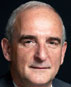 The Middle East: Between Martyrdom and Diplomacy The Middle East: Between Martyrdom and Diplomacy