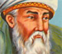 The Indomitable Rumi Part - II The Indomitable Rumi Part - II