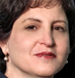 Afghanistan’s Quietly Forceful First Lady Afghanistan’s Quietly Forceful First Lady