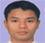 Bangladesh: Extremist Spike Bangladesh: Extremist Spike