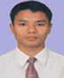 Bangladesh: Resisting Justice Bangladesh: Resisting Justice