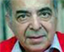 Again, Tunisians Show the Way Again, Tunisians Show the Way