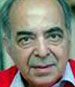 The Lion of Gir Let Loose In Delhi The Lion of Gir Let Loose In Delhi