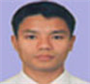 Bangladesh: Unflagging Determination Bangladesh: Unflagging Determination