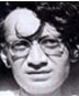 Saadat Hasan Manto Penned Tales of Prejudice, Patriotism, Sex Slavery, Suspicion and Love Saadat Hasan Manto Penned Tales of Prejudice, Patriotism, Sex Slavery, Suspicion and Love