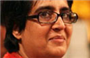 ISI Killed Sabeen Mahmud ISI Killed Sabeen Mahmud