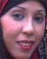 Condemnation Won’t Hurt Boko Haram Condemnation Won’t Hurt Boko Haram