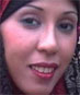 Why Blame The Muslim World?: Religious Extremism Is A Global Problem, Often Born And Nurtured In Non-Muslim Countries Why Blame The Muslim World?: Religious Extremism Is A Global Problem, Often Born And Nurtured In Non-Muslim Countries